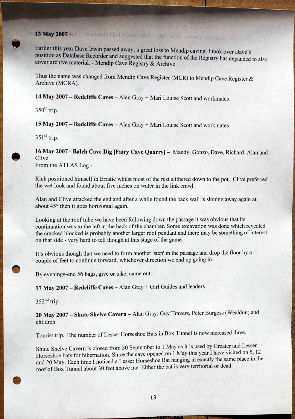2007 Page 13.jpg
